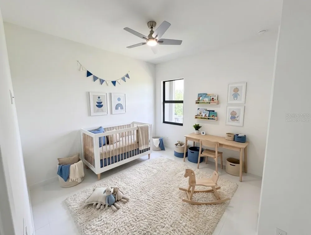 4324 JACARANDA PARKWAY W Cape Coral, FL 33993