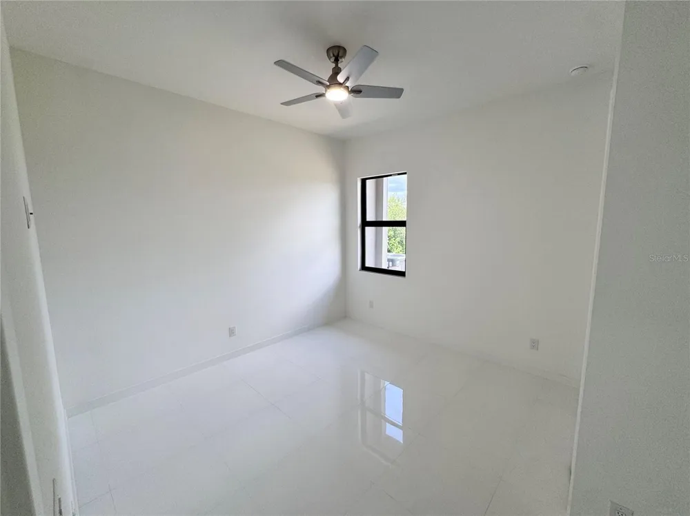 4324 JACARANDA PARKWAY W Cape Coral, FL 33993