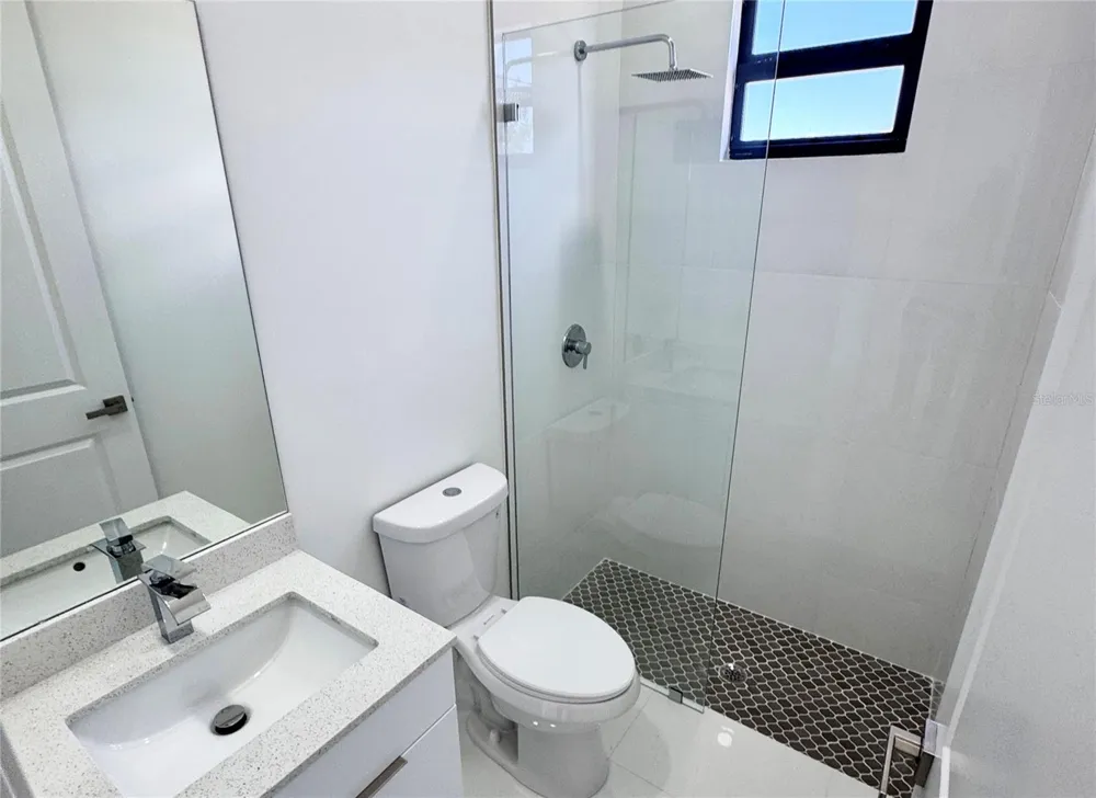 4324 JACARANDA PARKWAY W Cape Coral, FL 33993
