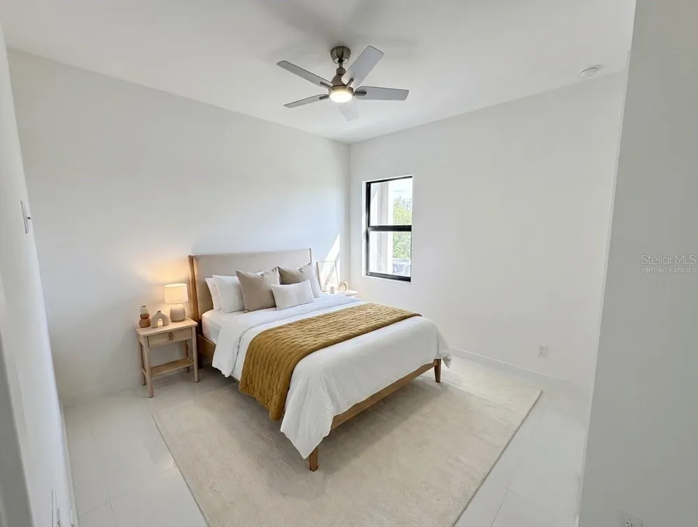 4324 JACARANDA PARKWAY W Cape Coral, FL 33993
