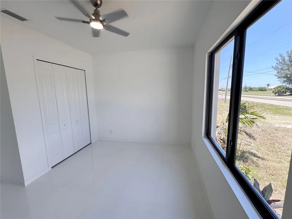 4324 JACARANDA PARKWAY W Cape Coral, FL 33993