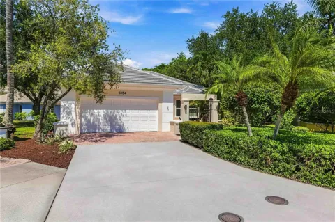 1354 TEAROSE PLACE