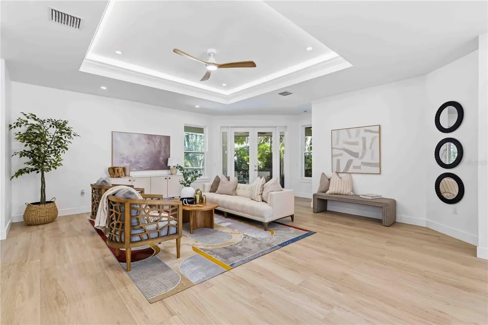 1354 TEAROSE PLACE Sarasota, FL 34239