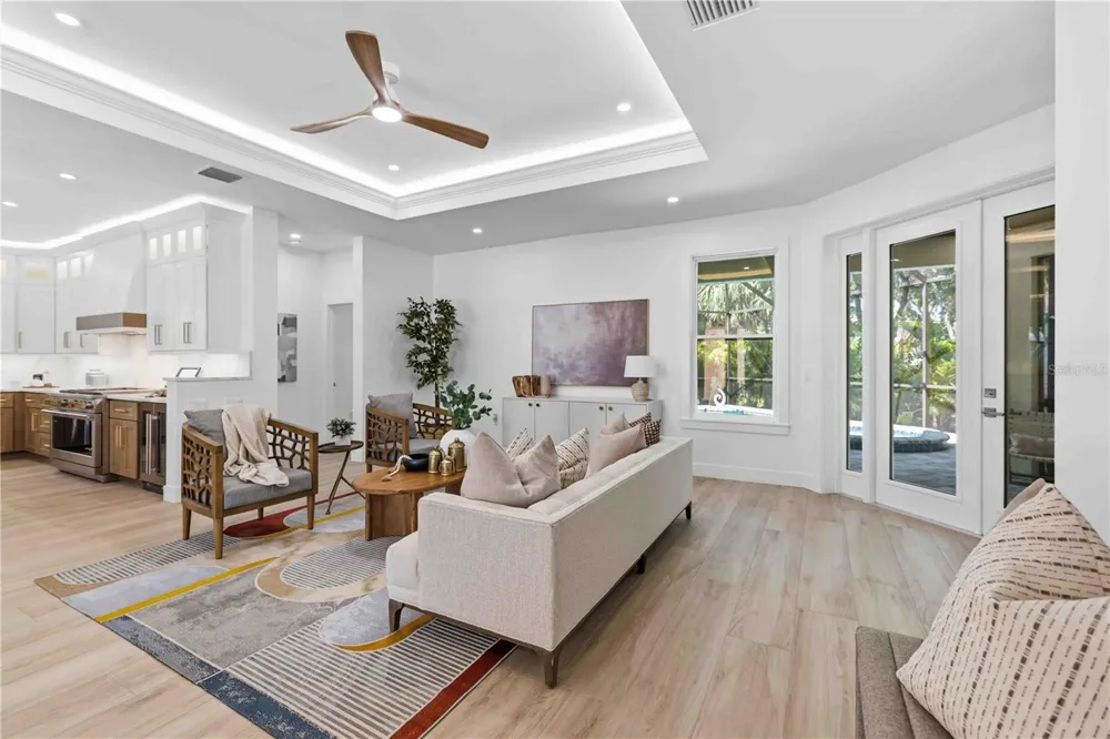 1354 TEAROSE PLACE Sarasota, FL 34239