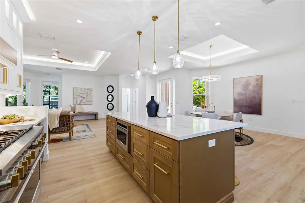 1354 TEAROSE PLACE Sarasota, FL 34239