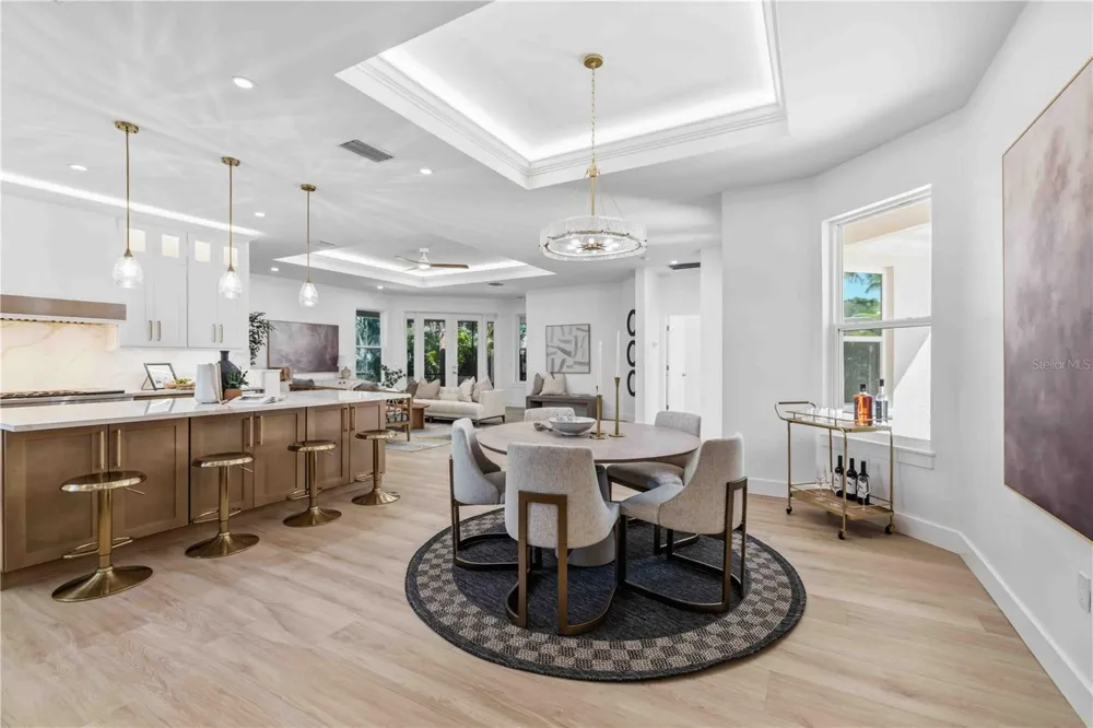 1354 TEAROSE PLACE Sarasota, FL 34239
