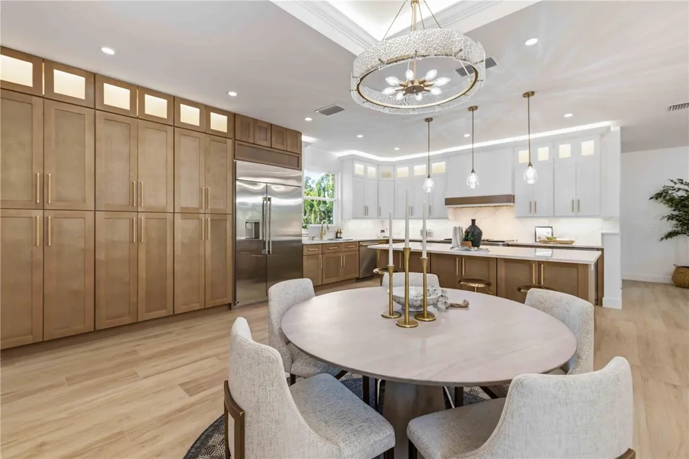 1354 TEAROSE PLACE Sarasota, FL 34239