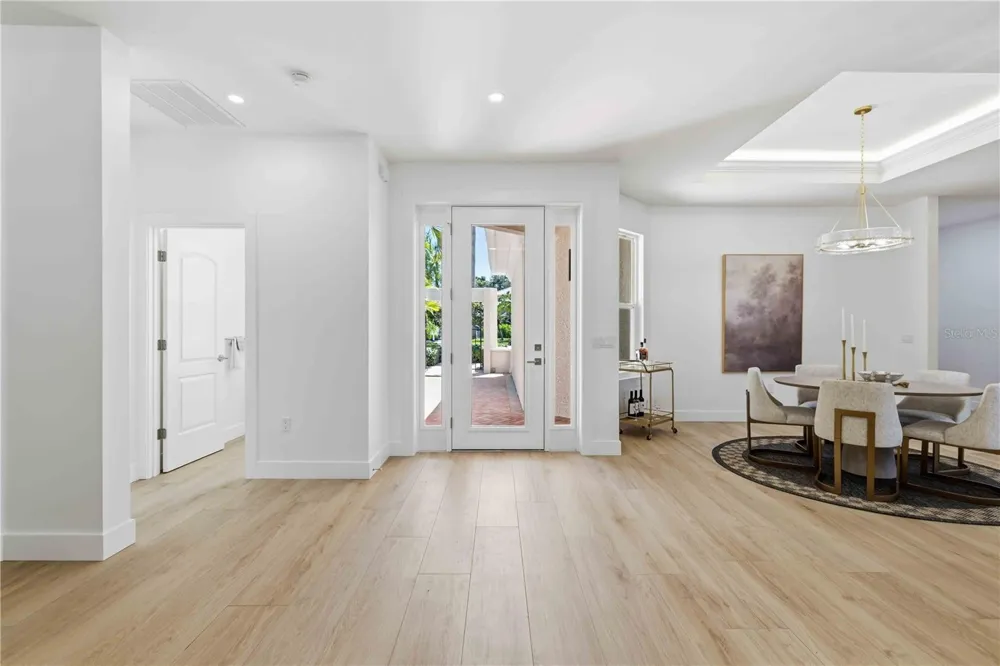 1354 TEAROSE PLACE Sarasota, FL 34239