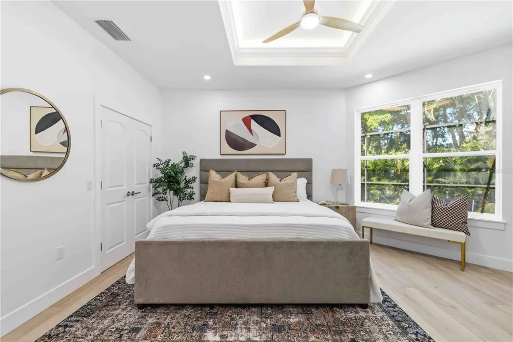 1354 TEAROSE PLACE Sarasota, FL 34239