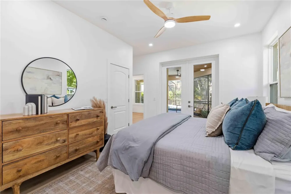 1354 TEAROSE PLACE Sarasota, FL 34239
