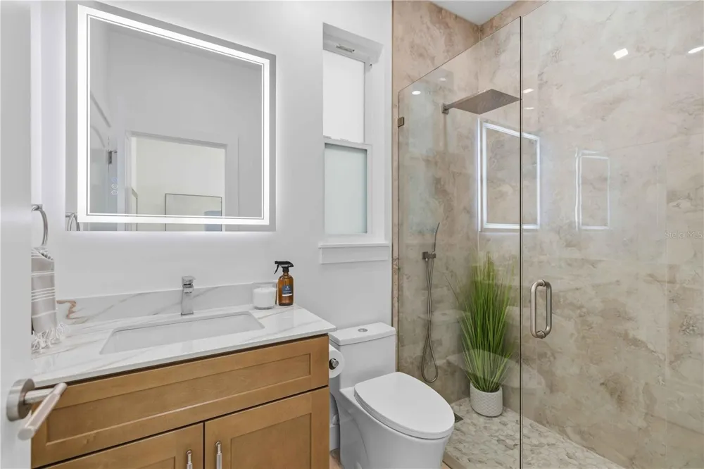 1354 TEAROSE PLACE Sarasota, FL 34239