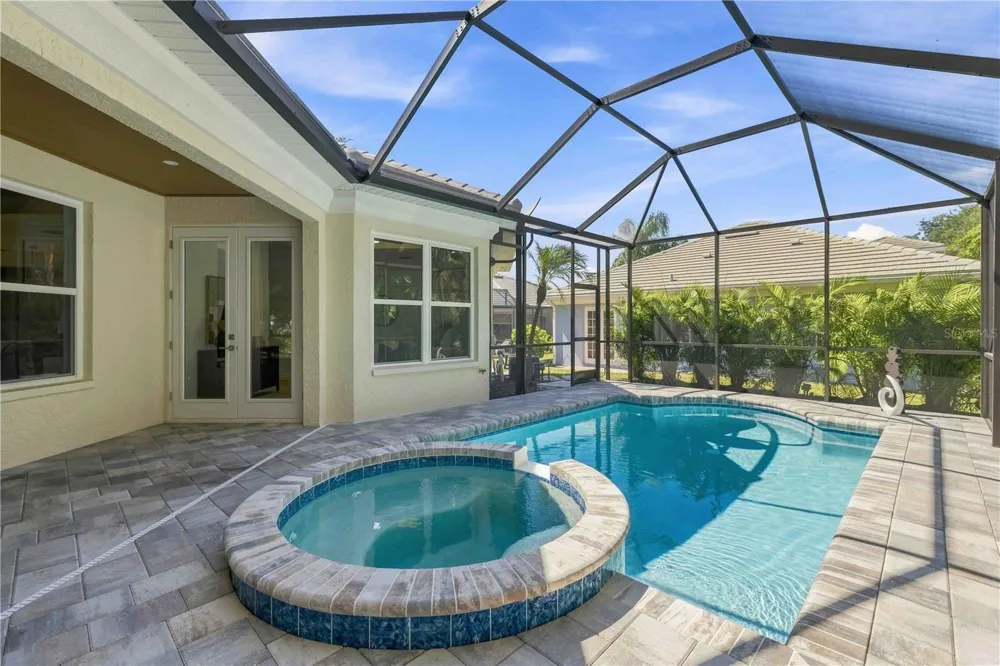 1354 TEAROSE PLACE Sarasota, FL 34239