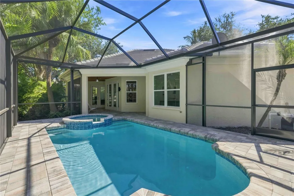 1354 TEAROSE PLACE Sarasota, FL 34239