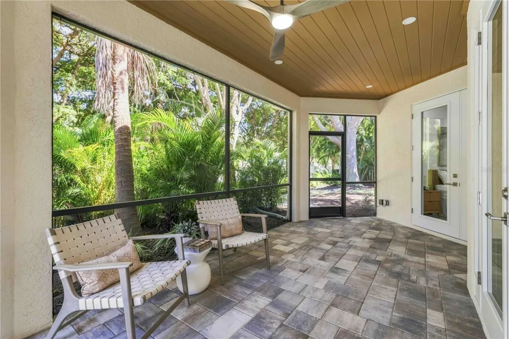 1354 TEAROSE PLACE Sarasota, FL 34239