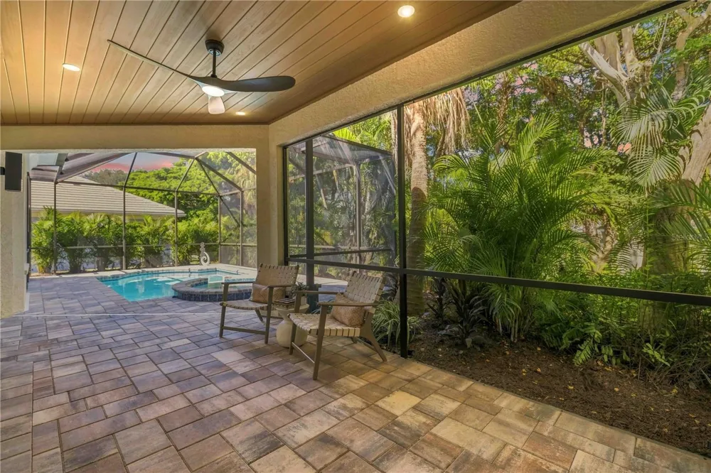 1354 TEAROSE PLACE Sarasota, FL 34239