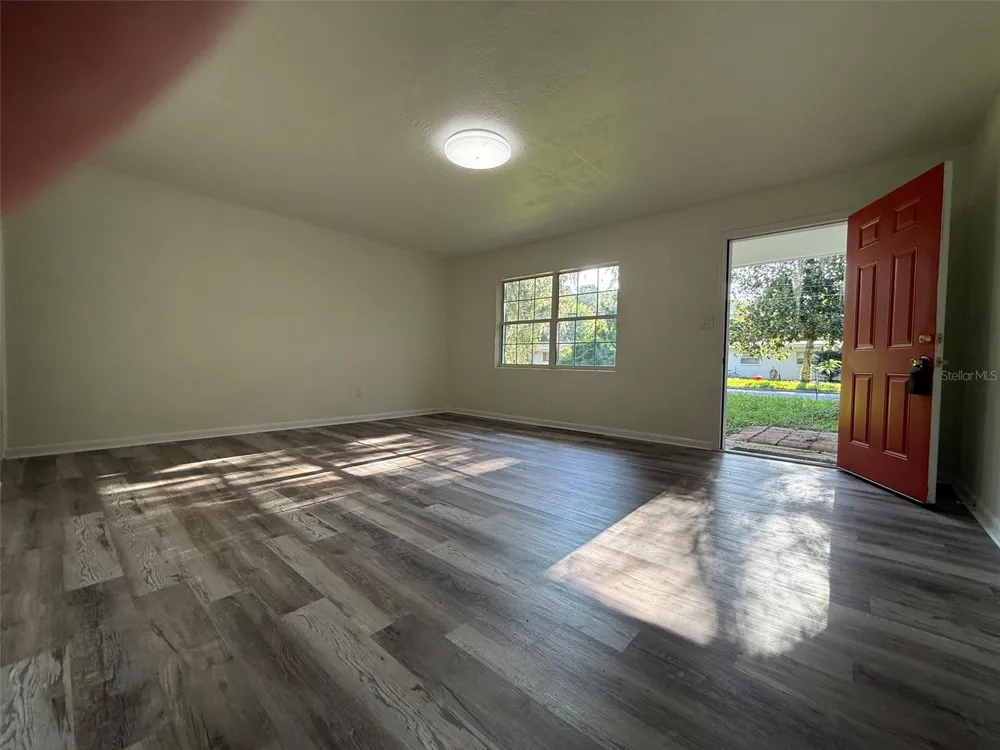 2100 SE 50TH STREET Gainesville, FL 32641