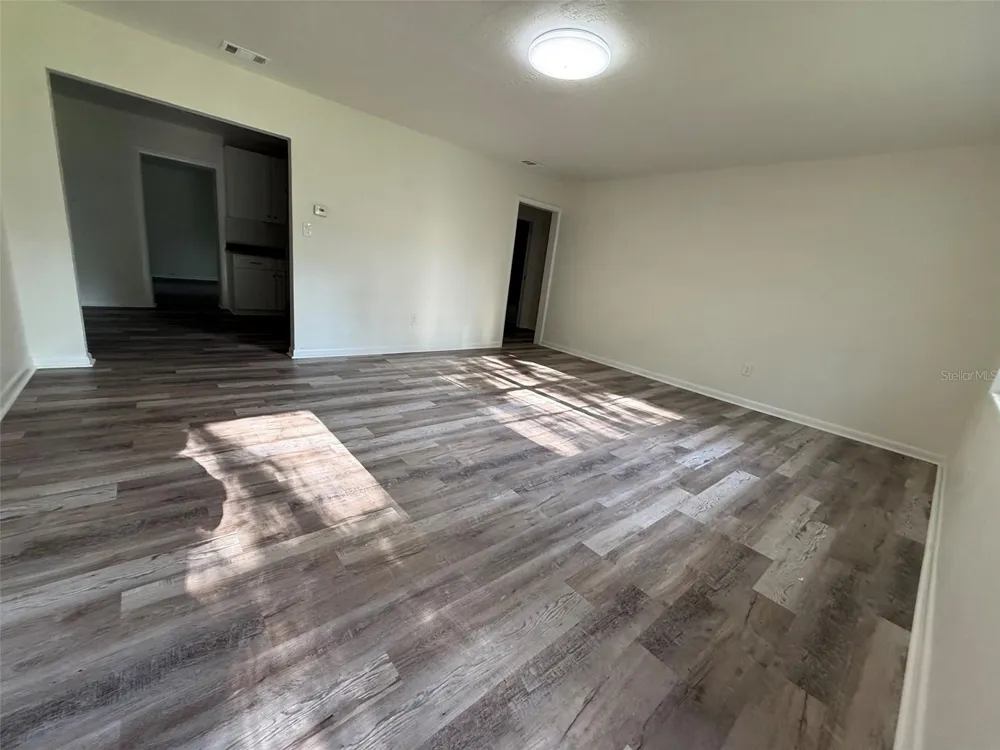 2100 SE 50TH STREET Gainesville, FL 32641