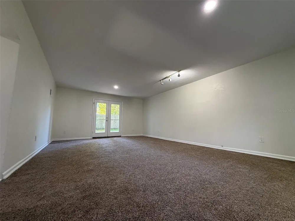 2100 SE 50TH STREET Gainesville, FL 32641