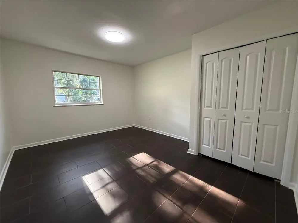 2100 SE 50TH STREET Gainesville, FL 32641