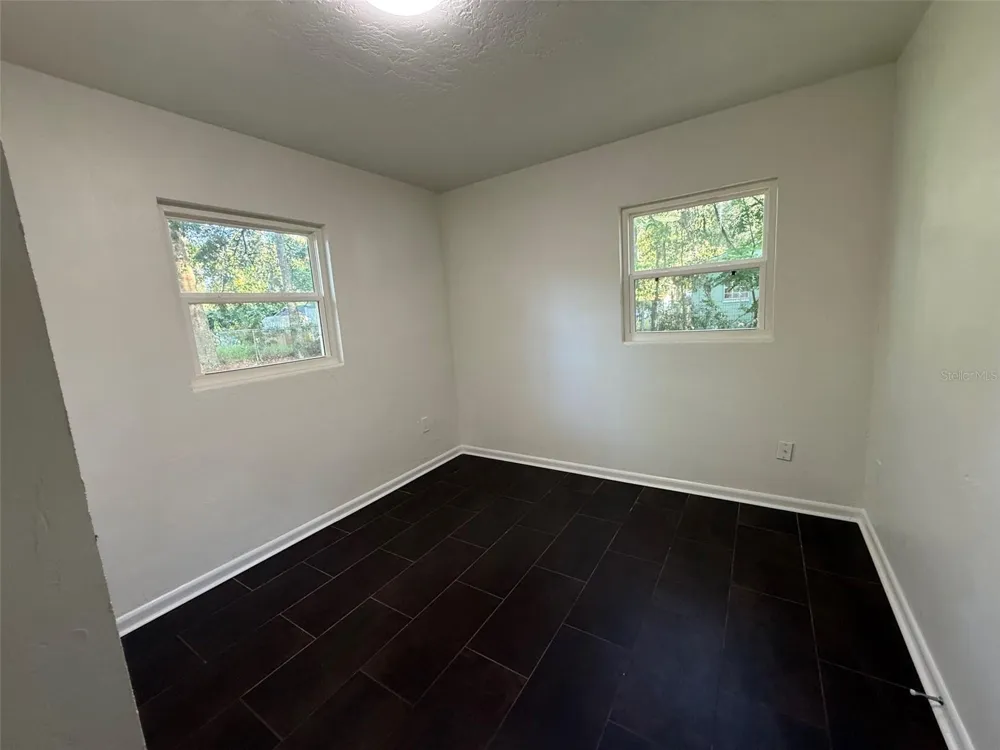 2100 SE 50TH STREET Gainesville, FL 32641