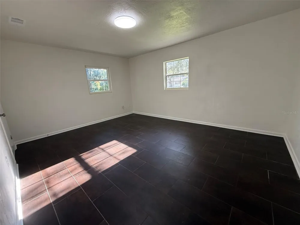 2100 SE 50TH STREET Gainesville, FL 32641