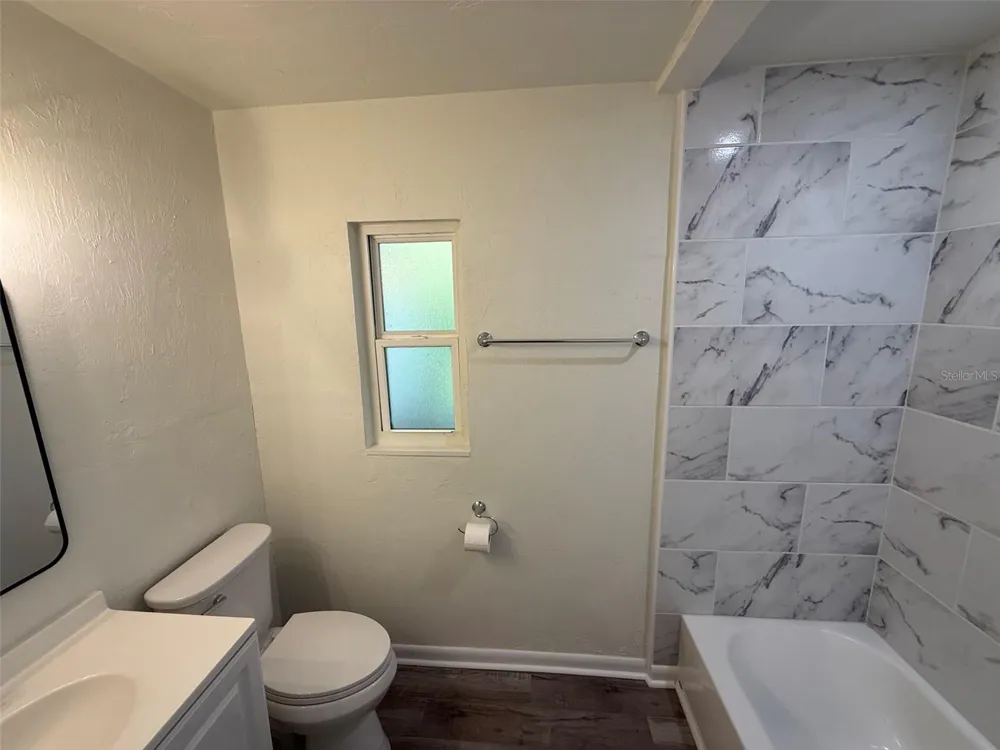 2100 SE 50TH STREET Gainesville, FL 32641