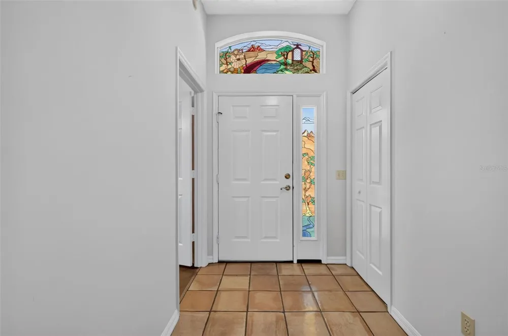1519 MARTINEZ DRIVE The Villages, FL 32159