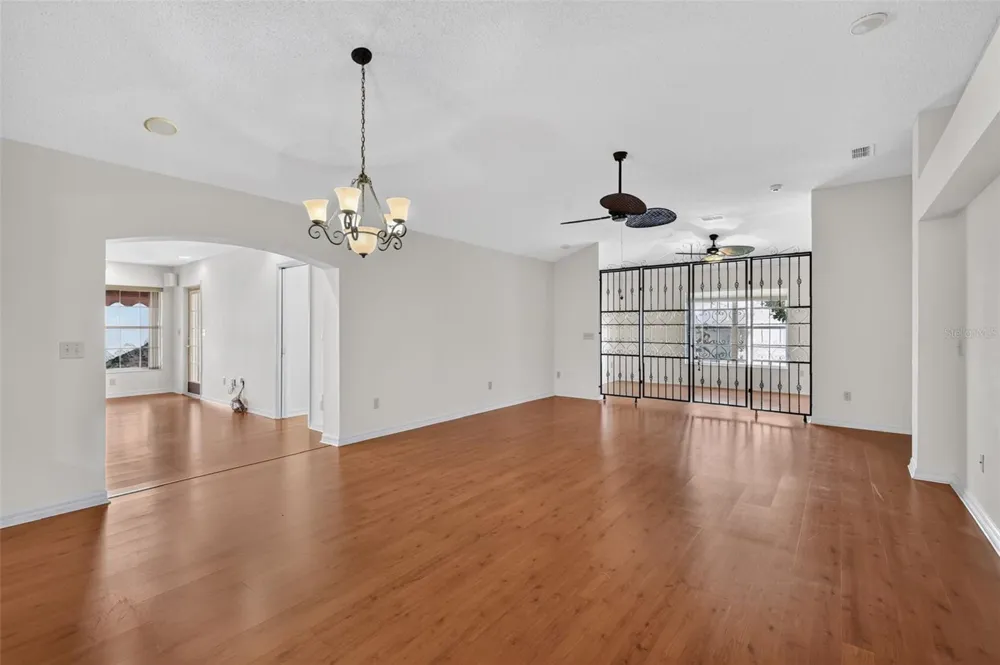 1519 MARTINEZ DRIVE The Villages, FL 32159