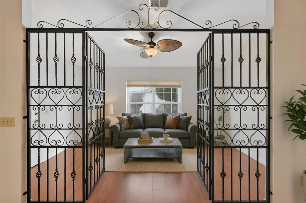 1519 MARTINEZ DRIVE The Villages, FL 32159