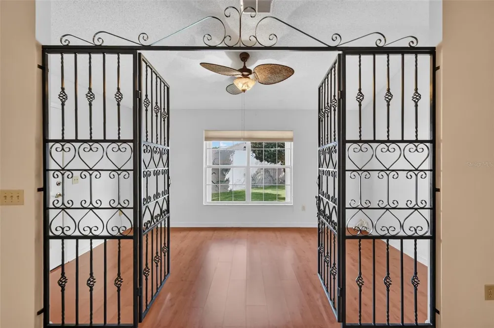 1519 MARTINEZ DRIVE The Villages, FL 32159