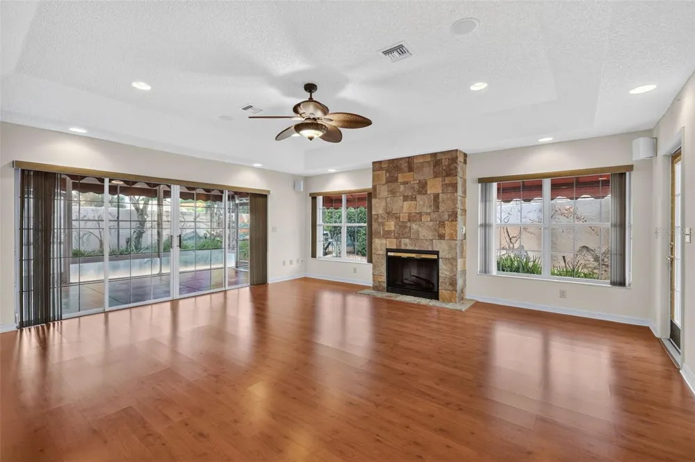 1519 MARTINEZ DRIVE The Villages, FL 32159