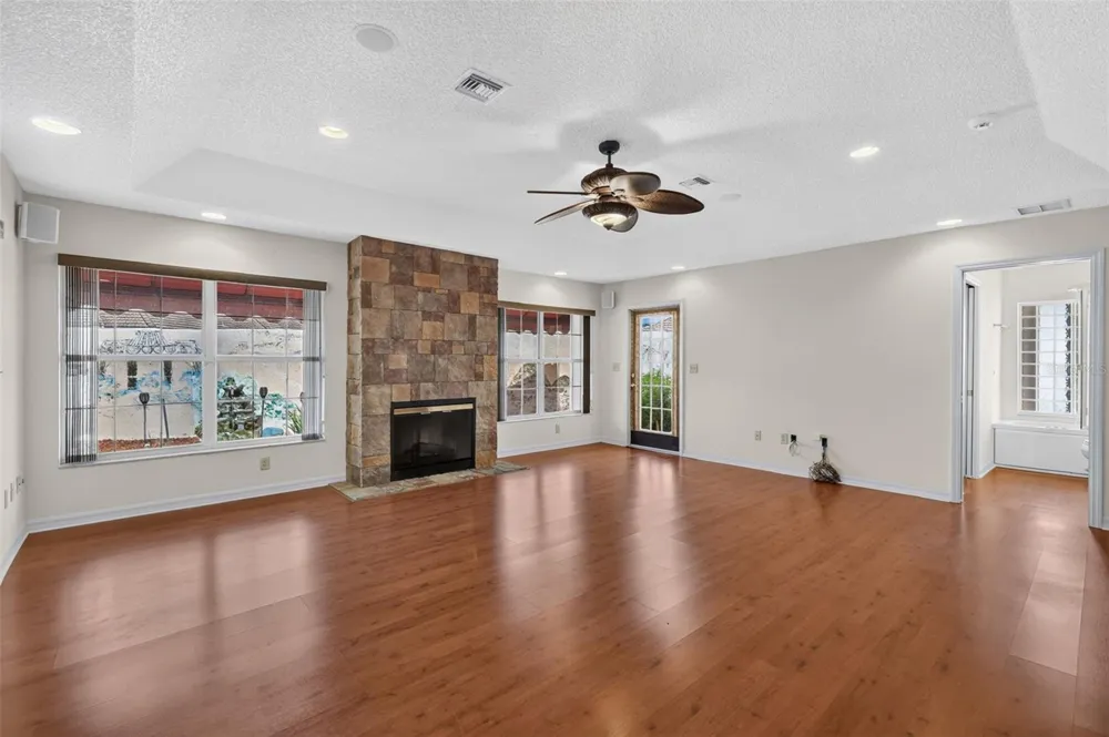 1519 MARTINEZ DRIVE The Villages, FL 32159