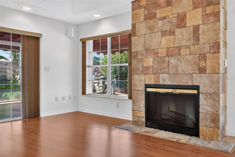 1519 MARTINEZ DRIVE The Villages, FL 32159
