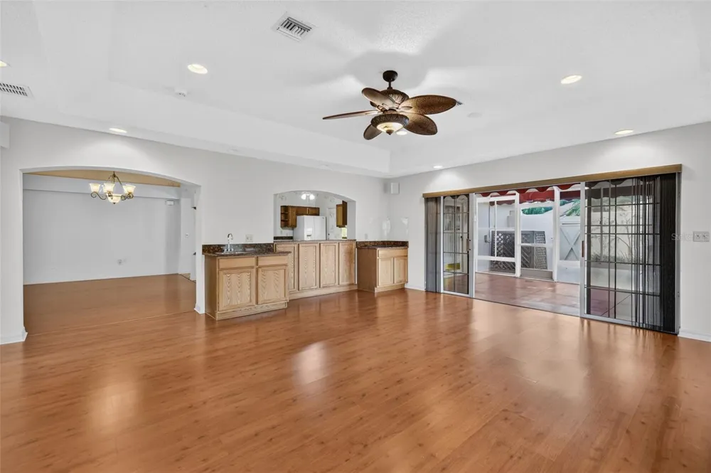1519 MARTINEZ DRIVE The Villages, FL 32159