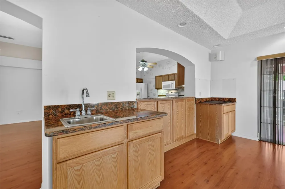 1519 MARTINEZ DRIVE The Villages, FL 32159