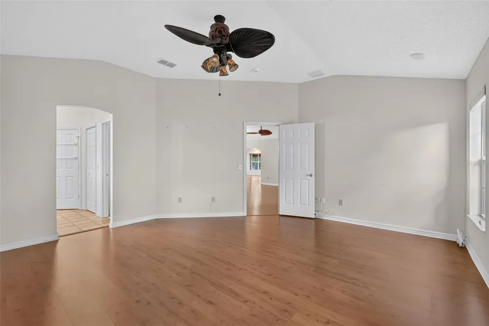1519 MARTINEZ DRIVE The Villages, FL 32159
