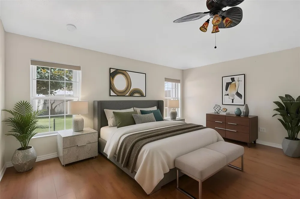 1519 MARTINEZ DRIVE The Villages, FL 32159
