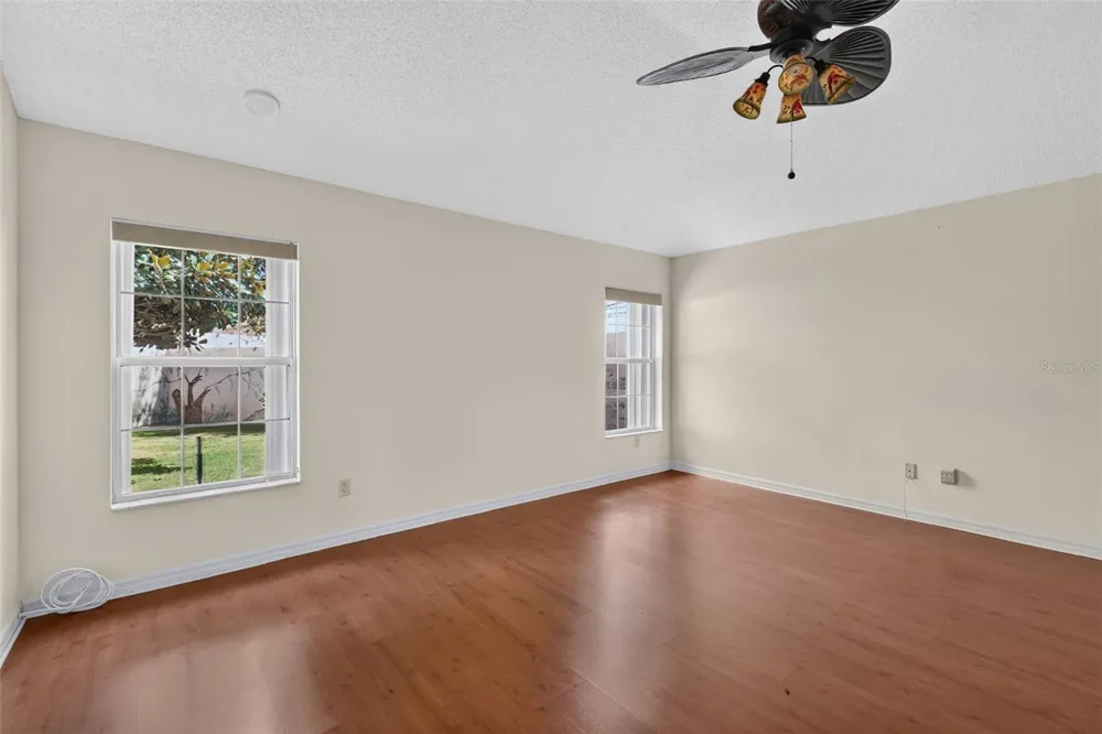 1519 MARTINEZ DRIVE The Villages, FL 32159