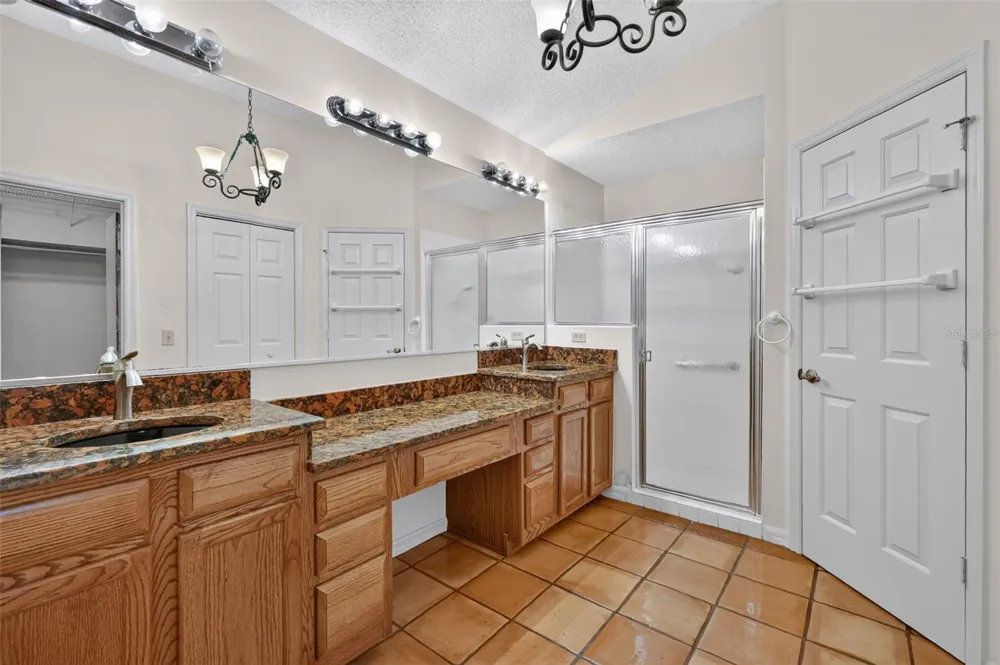 1519 MARTINEZ DRIVE The Villages, FL 32159