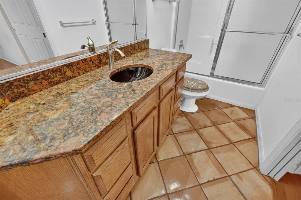 1519 MARTINEZ DRIVE The Villages, FL 32159