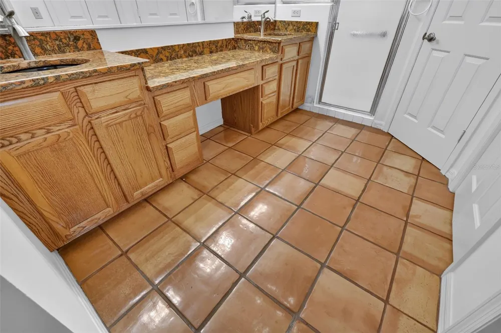 1519 MARTINEZ DRIVE The Villages, FL 32159