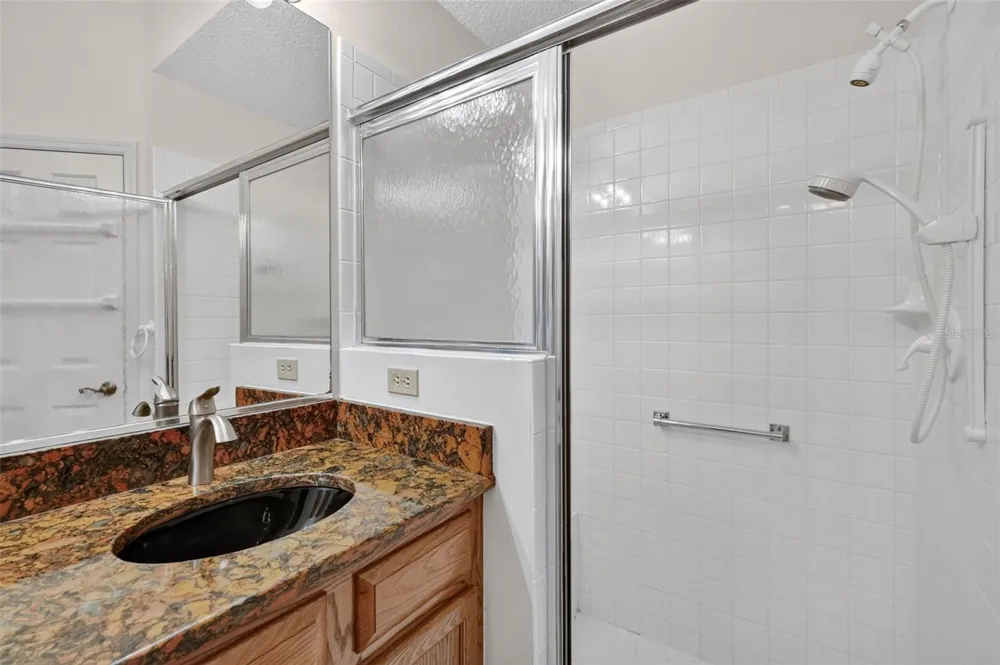 1519 MARTINEZ DRIVE The Villages, FL 32159