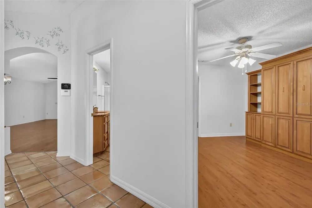 1519 MARTINEZ DRIVE The Villages, FL 32159