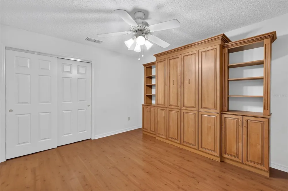1519 MARTINEZ DRIVE The Villages, FL 32159