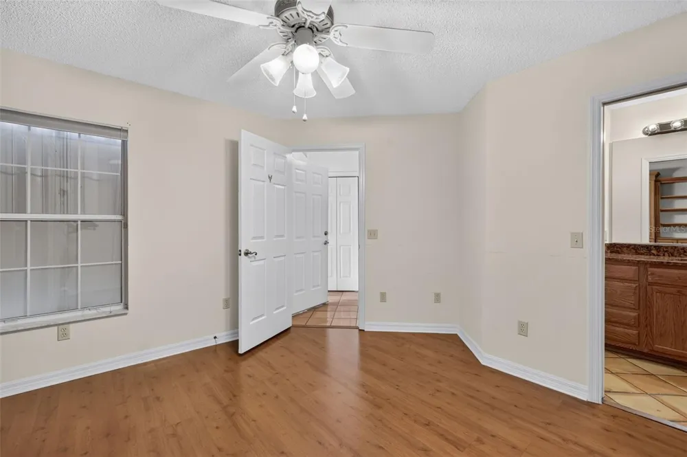 1519 MARTINEZ DRIVE The Villages, FL 32159