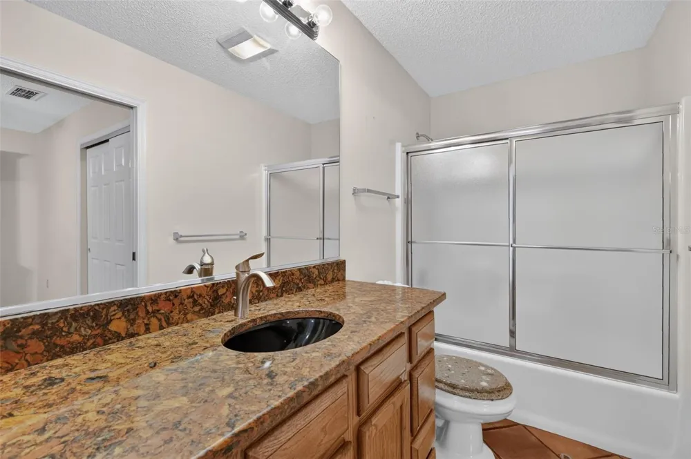 1519 MARTINEZ DRIVE The Villages, FL 32159