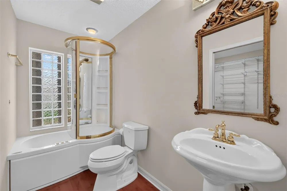 1519 MARTINEZ DRIVE The Villages, FL 32159