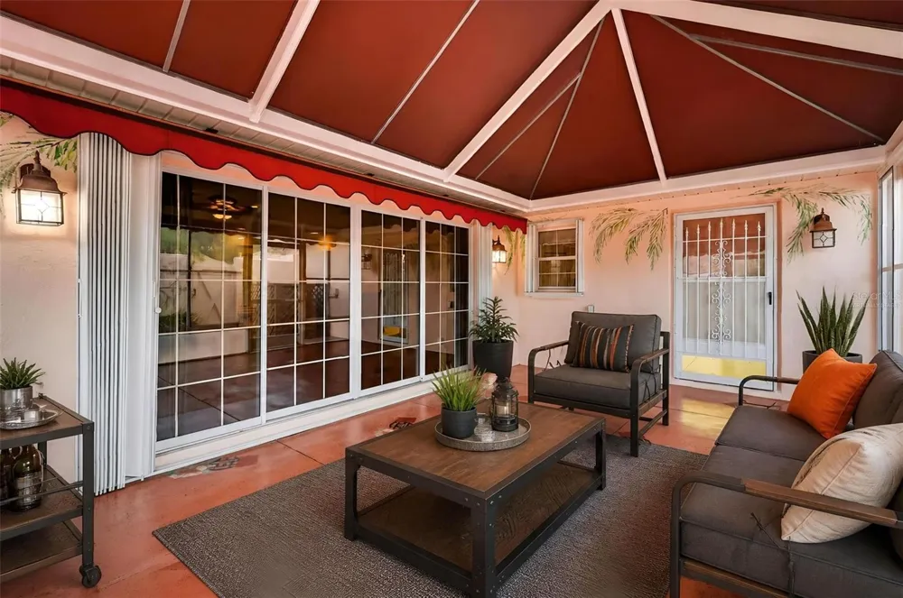 1519 MARTINEZ DRIVE The Villages, FL 32159
