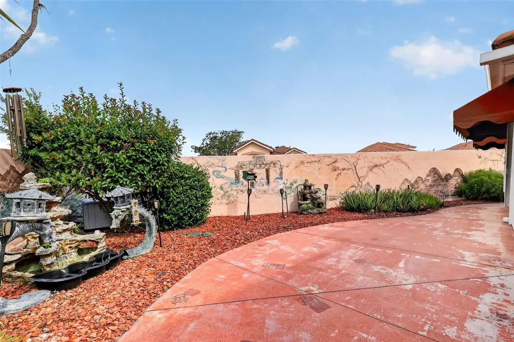 1519 MARTINEZ DRIVE The Villages, FL 32159