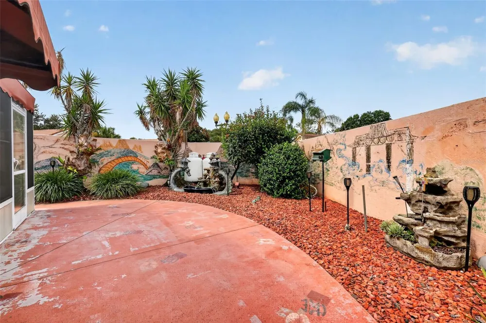 1519 MARTINEZ DRIVE The Villages, FL 32159
